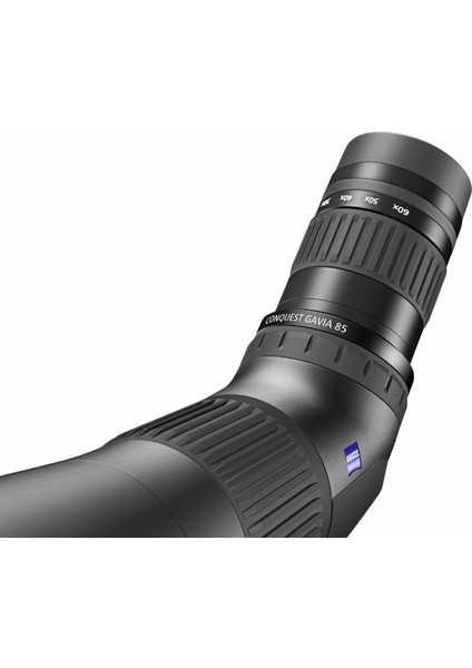 Conquest Gavia 85 Spotting Scope