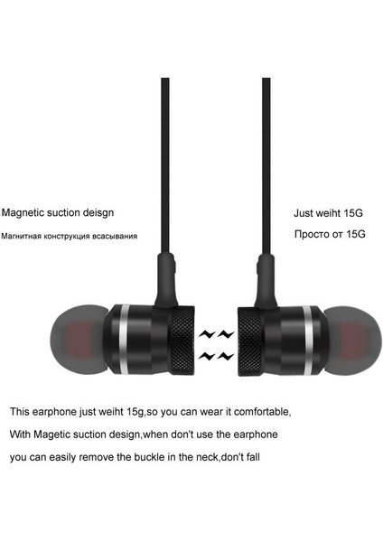 Spor Bluetooth Kulaklık (Yurt Dışından) fiyatları