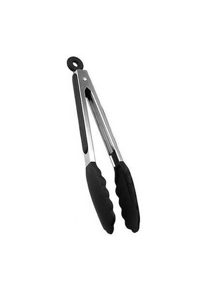 Barbekü Maşası Silikon