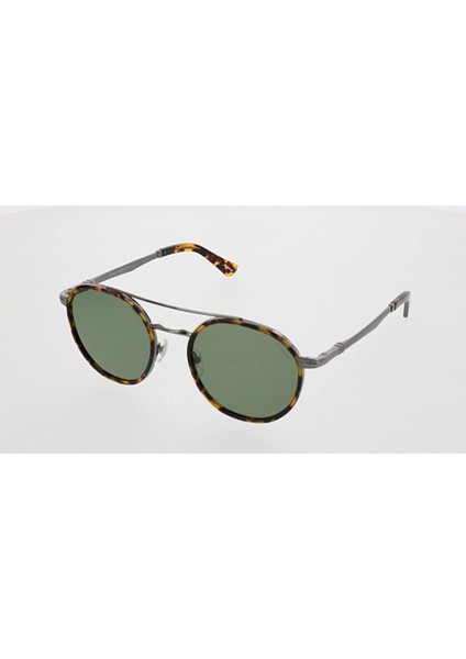 Mu 2027 01 Unisex Güneş Gözlüğü fiyatları