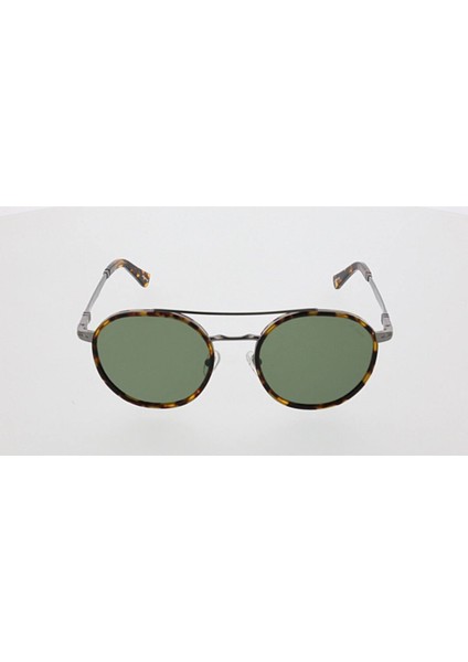 Mu 2027 01 Unisex Güneş Gözlüğü modelleri