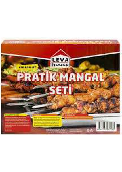 Pratık Mangal