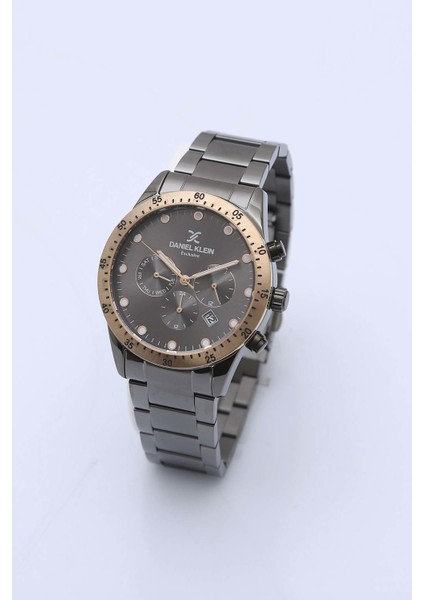 Exclusive Çelik Kordon Erkek Saat fiyatları