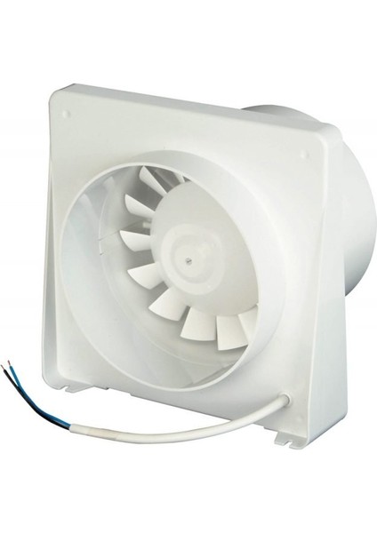 TDM-300 Fan (300 M3/h)