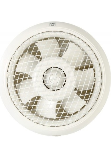 HCM-N-150 FAN-220 M3/h