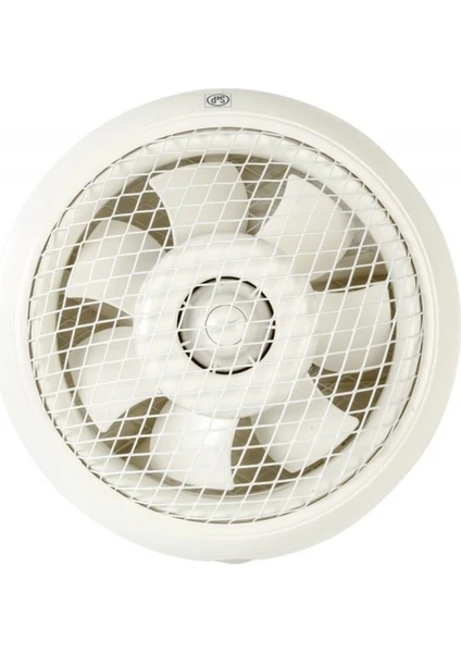 HCM-N-225 FAN-600 M3/h