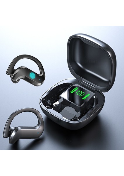 Bluetooth Kulaklık (Yurt Dışından) fiyatları