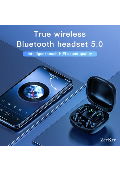Bluetooth Kulaklık (Yurt Dışından) modelleri