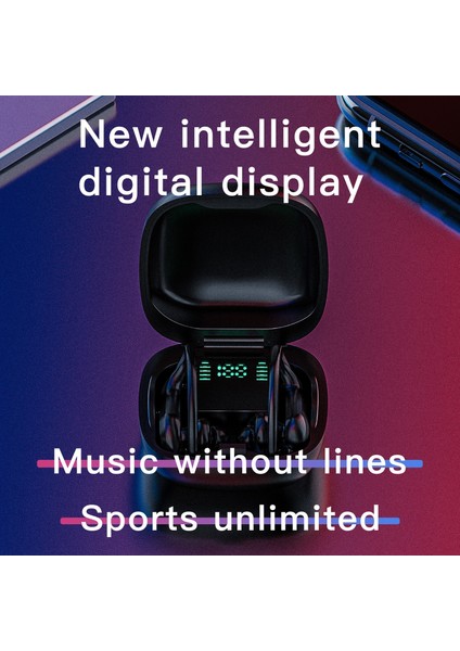 Bluetooth Kulaklık (Yurt Dışından) fırsatları