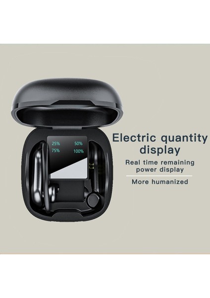 Bluetooth Kulaklık (Yurt Dışından) indirimleri