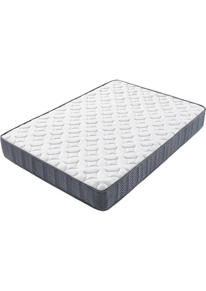 Star Yaylı Yatak Tek Kişilik Çift Kişilik Çoçuk Yatakları 70 x 130 cm.