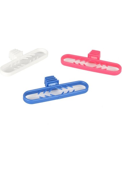 Kuş Için Mürekkep Balığı (Kalamar) Kemiği Tutacağı 8 cm (3 Adet) fiyatları