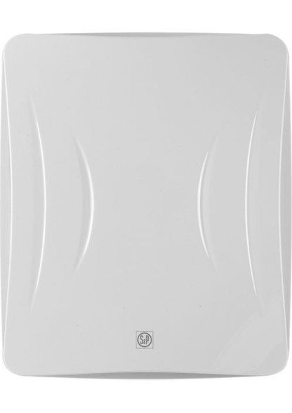 Ebb 100 N S FAN-130 M3/h