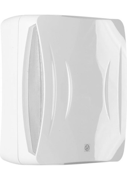 Ebb 170 N S FAN-220 M3/h