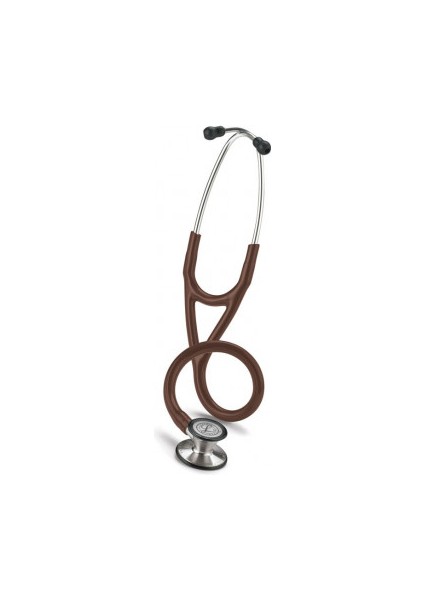 Stethoscope Classic Iıı 5809