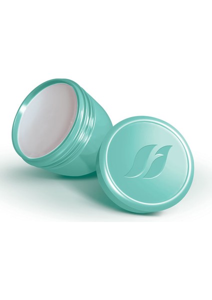 Perfecting Aloe Pleasure BALM-15ML