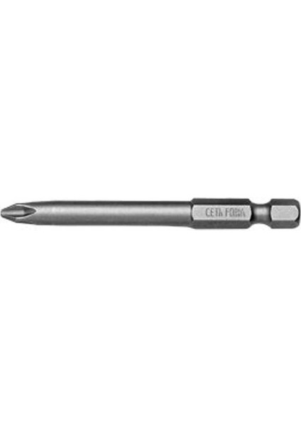 CB/701 PH1X70 Yıldız Bits Uç