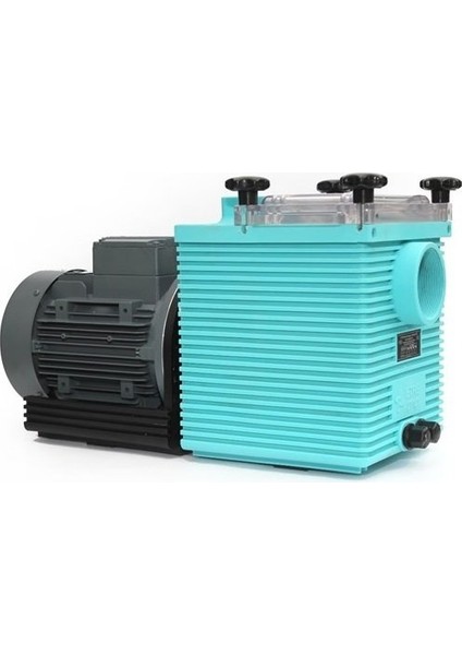 1 Hp 220 Volt Havuz Pompası