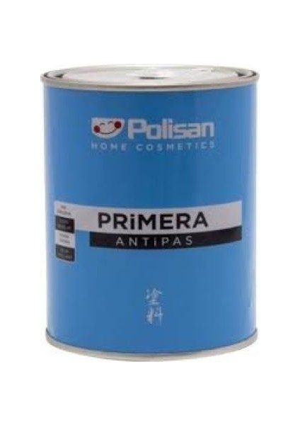 Antipas Gri 0.75L