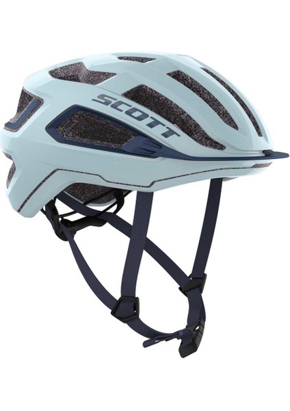 Arx Kask