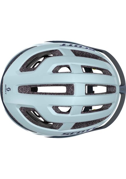 Arx Kask