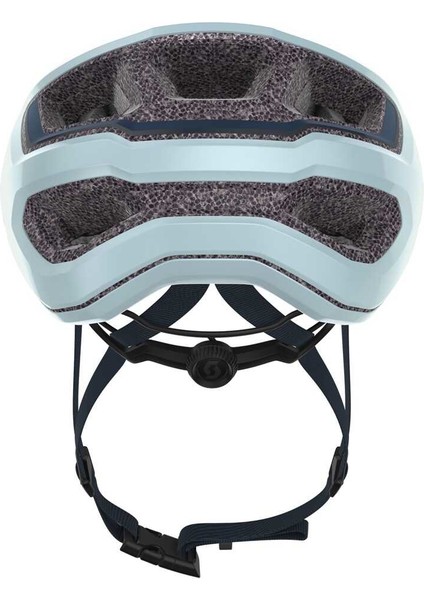 Arx Kask