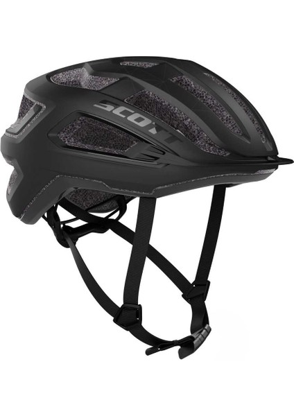 Arx Kask