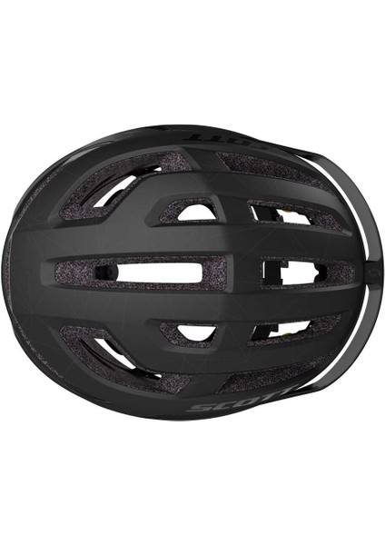 Arx Kask