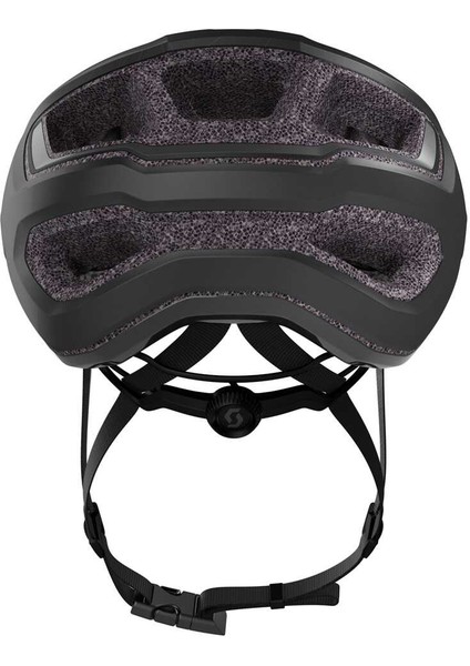 Arx Kask