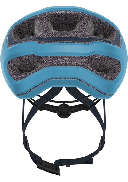 Arx Kask