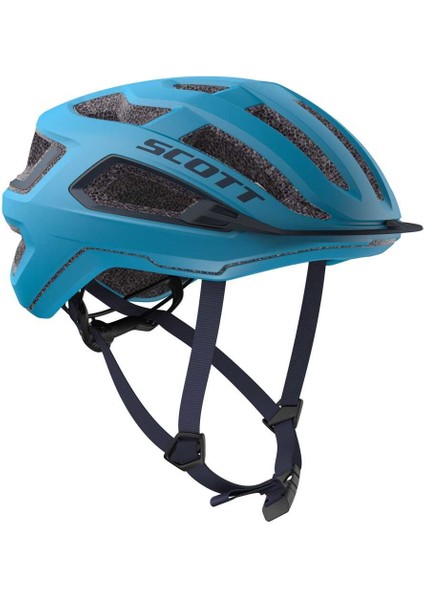 Arx Kask