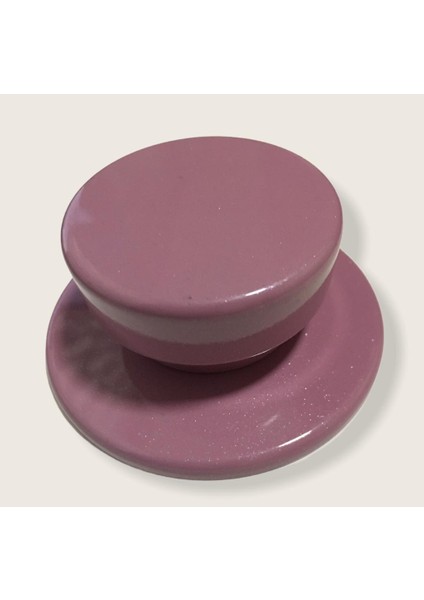 Cam Kapak Tencere Kapağı 22 cm. Renkli Tepeli Tüm Marka Tencerelere Uyumlu ŞEN0522 fiyatları