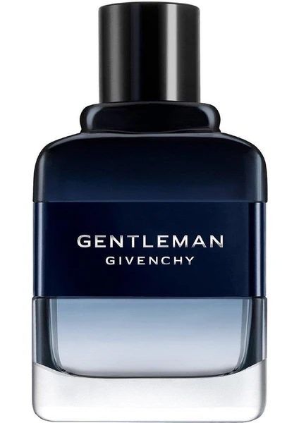 Gentleman Intense Edt 100 ml Erkek Parfüm