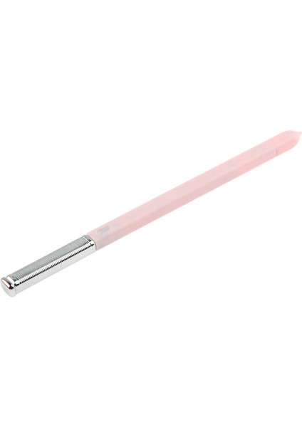 Akıllı S Pen / Galaxy Note III / N9000 İçin Stylus Kalem Pembe (Yurt Dışından)