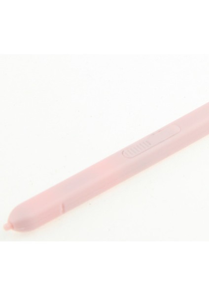 Akıllı S Pen / Galaxy Note III / N9000 İçin Stylus Kalem Pembe (Yurt Dışından)