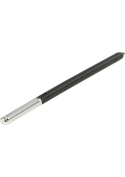 Akıllı Basınca Duyarlı S Pen / Galaxy Note III / N9000 İçin Stylus Kalem Siyah (Yurt Dışından) fırsatları