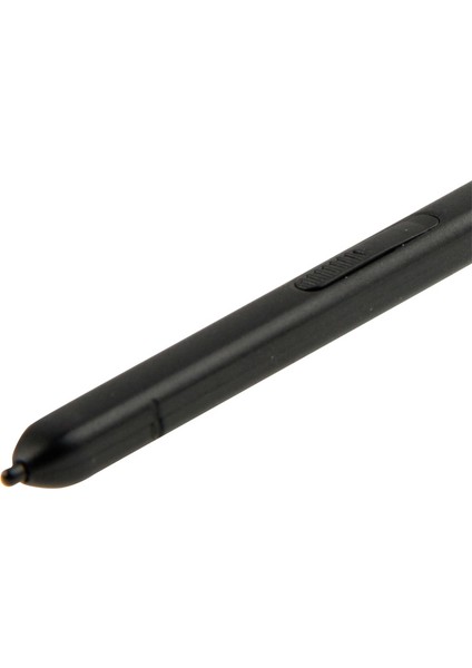 Akıllı Basınca Duyarlı S Pen / Galaxy Note III / N9000 İçin Stylus Kalem Siyah (Yurt Dışından) indirimleri