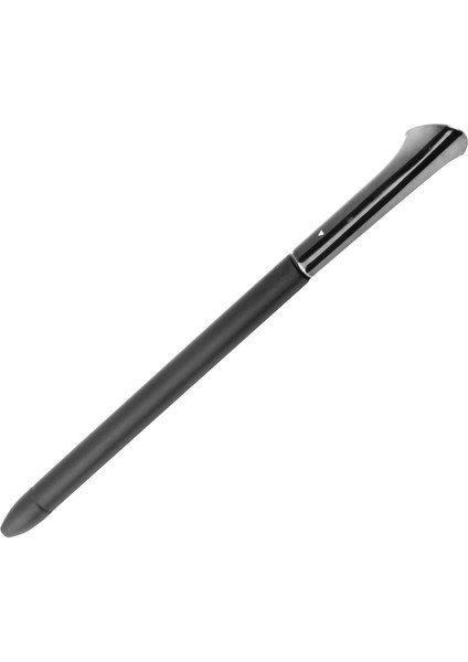 Akıllı Basınca Duyarlı S Pen / Galaxy Note İçin Stylus Kalem 8.0 / N5100 / N5110 Siyah (Yurt Dışından) fırsatları