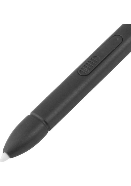 Akıllı Basınca Duyarlı S Pen / Galaxy Note İçin Stylus Kalem 8.0 / N5100 / N5110 Siyah (Yurt Dışından) indirimleri