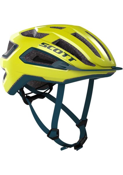 Arx Kask