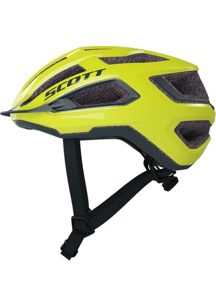 Arx Kask