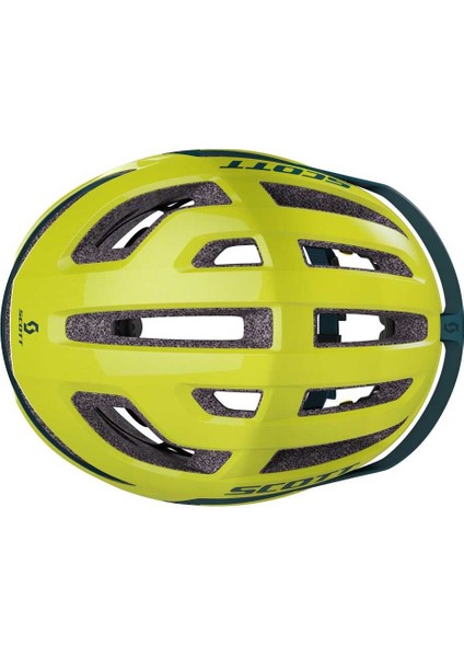 Arx Kask