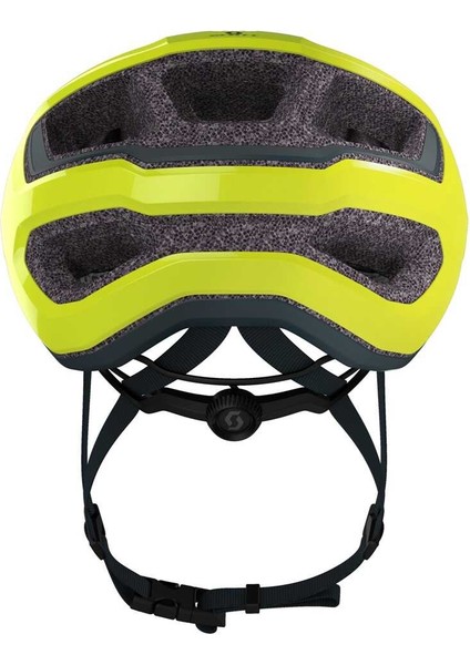 Arx Kask