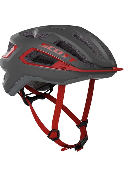 Arx Kask