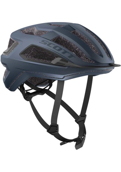 Arx Kask