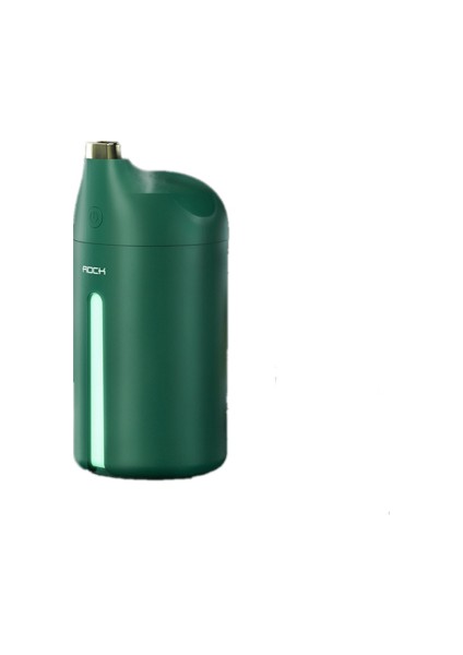 Fil Nemlendirici Yeşil (Yurt Dışından)