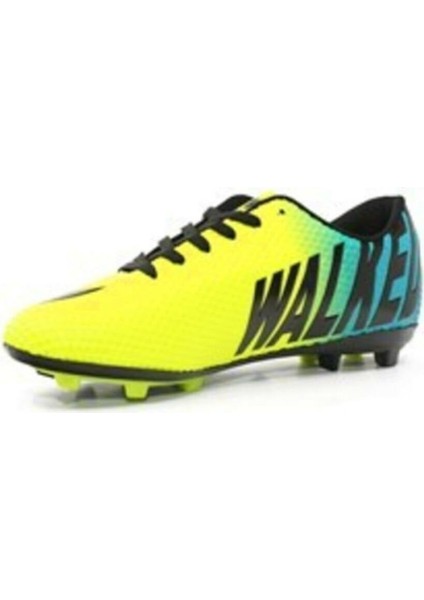 Sarı Futbol Krampon Ayakkabı fiyatları