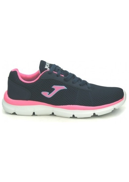 CN10LW2103 N100 Lady Marino Unisex Günlük Spor Ayakkabı