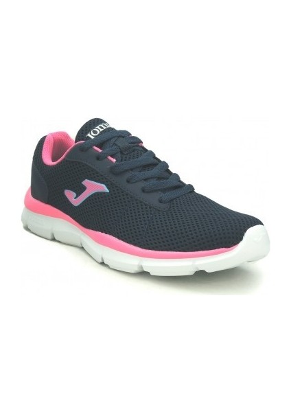 CN10LW2103 N100 Lady Marino Unisex Günlük Spor Ayakkabı
