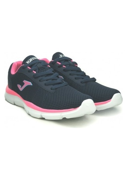 CN10LW2103 N100 Lady Marino Unisex Günlük Spor Ayakkabı